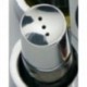 TAPON SALERO INOX BELLA BRA