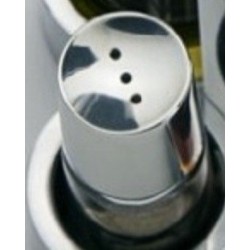 TAPON SALERO INOX BELLA BRA