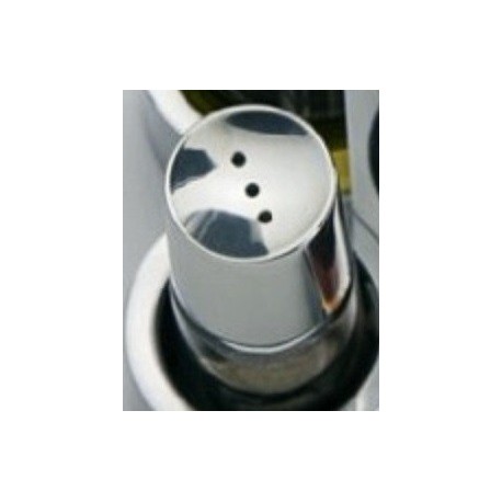 TAPON SALERO INOX BELLA BRA