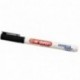 ARA394 ROTULADOR HORECA
