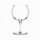 PS67085 PREMIUM COPA GIN TONIC 68CL