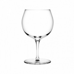 PS67085 PREMIUM COPA GIN TONIC 68CL