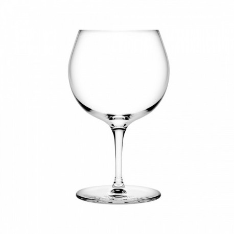 PS67085 PREMIUM COPA GIN TONIC 68CL