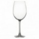 PS67080 RESERVA COPA 75CL