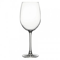 PS67080 RESERVA COPA 75CL