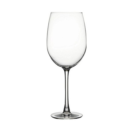 PS67080 RESERVA COPA 75CL