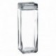 ZZ PS98666 LANDMARK TARRO 2,5L