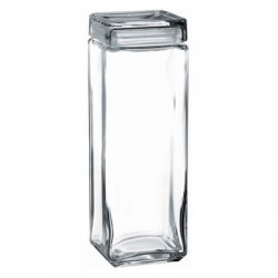 ZZ PS98666 LANDMARK TARRO 2,5L