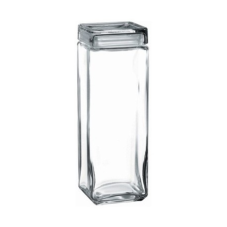 ZZ PS98666 LANDMARK TARRO 2,5L