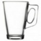 PS55201 VELA TAZA 25CL