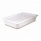 CUBETA ALIMENTARIA 10 L 54 X38X8