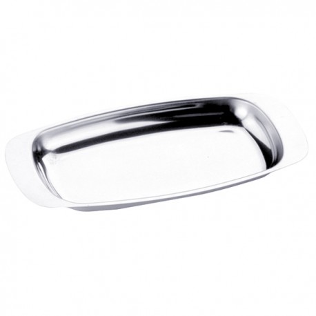 RABANERA INOX 18% 13X6 56061 INOXIBAR