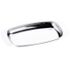 RABANERA INOX 18% 20X10 56065 INOXIBAR
