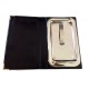 PORTABANDEJA CAMBIO ECO 22X13 GRANATE