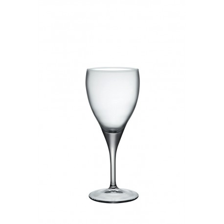 ZZ FIORE COPA 19CL