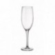 MILANO/KALIX COPA  CAVA 17CL