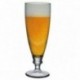 HARMONIA 0,3 COPA 38 CL