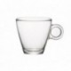 EASY TAZA CAPUCCINO DESAYUNO 23CL