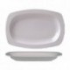 ZZ GALA FUENTE OVAL 20x13CM