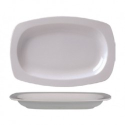 ZZ GALA FUENTE OVAL 20x13CM