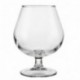 COÑAC COPA 10 CL "T" VCL