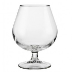 COÑAC COPA 10 CL "T" VCL