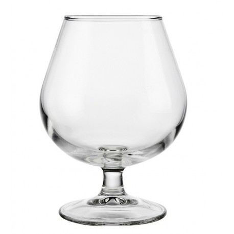 COÑAC COPA 10 CL "T" VCL