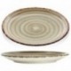 EO TERRA LLANO PLATO 27CM