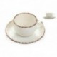 EO SIDE DESAYUNO TAZA 230CC