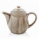 EO TERRA TETERA 375CC