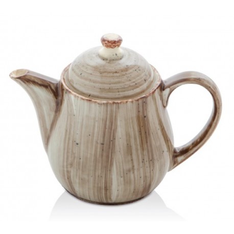 EO TERRA TETERA 375CC