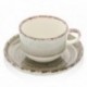 EO TERRA MOKA-CAFE PLATO 12CM