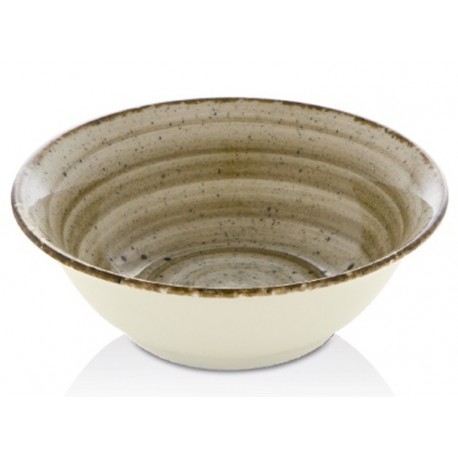 EO TERRA ENSALADERA 14CM