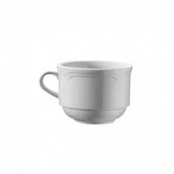 ZZ ROMA TE TAZA 180CC  C6