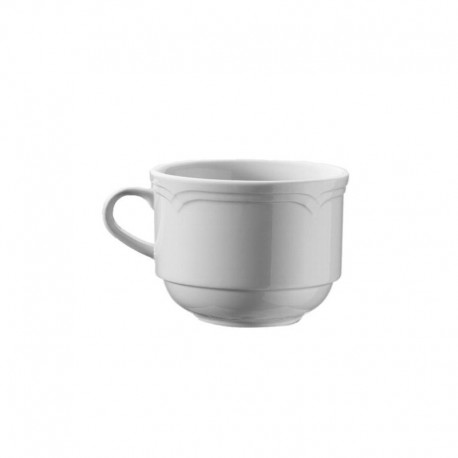 ZZ ROMA TE TAZA 180CC  C6