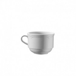 ZZ ROMA MOKA TAZA 82cc  C6