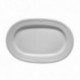 ZZ JUPITER FUENTE OVAL 32cm