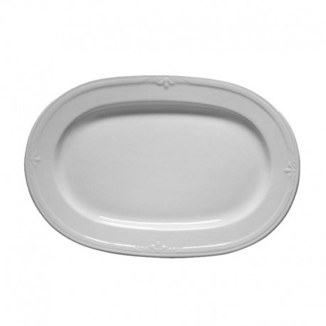 ZZ JUPITER FUENTE OVAL 32cm