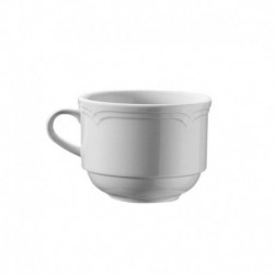 ZZ ROMA DESAYUNO TAZA 250cc