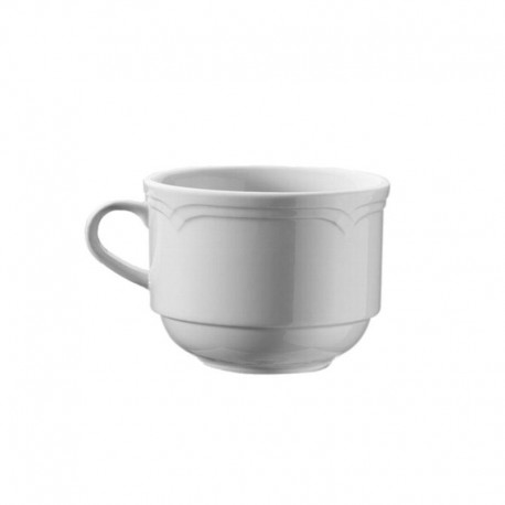 ZZ ROMA DESAYUNO TAZA 250cc
