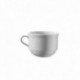 ZZ ROMA CAFE TAZA 100cc
