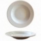ZZ EMOTION HONDO PLATO 30CM