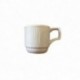 EMOTION MOKA TAZA 80CC