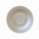 EMOTION MOKA CAFE PLATO 12CM