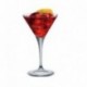 YPSILON COPA COCTAIL 24 cl