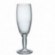 ZZ ONYX COPA CAVA 17cl