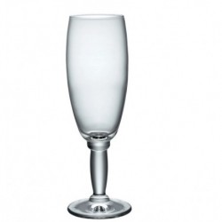 ZZ ONYX COPA CAVA 17cl