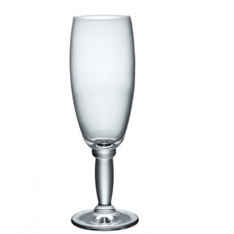 ZZ ONYX COPA CAVA 17cl