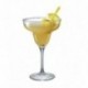 YPSILON COPA MARGARITA 33CL