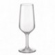 ZZ VERSO COPA FLAUTA 22CL